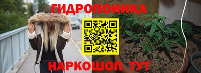 молекула духа Дубна