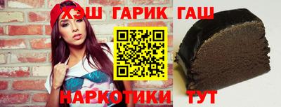 mix Донской